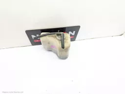 97eafebb-6526-470e-b806-ca10303c0151.jpeg?