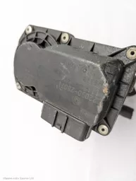 25eb2cb4-8bc0-489d-a119-6368aa65fa30.jpeg?