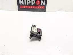 639e7366-bf0d-4cb0-a9fe-bb660c618514.jpeg?