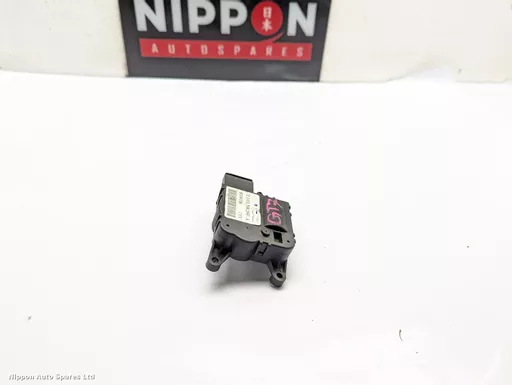 639e7366-bf0d-4cb0-a9fe-bb660c618514.jpeg?