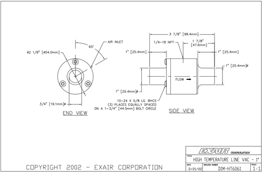 HT6061.jpg