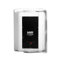 1563298541-76241700.jpg?