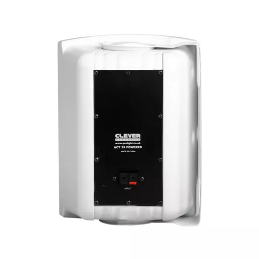 1563298541-76241700.jpg?