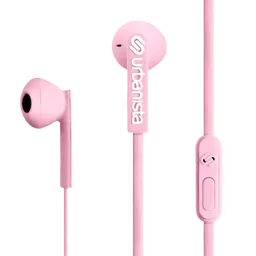 SanFrancisco_BlossomPink_USBC_002_750x_0d4a33d4-be97-470b-b7b2-03eafc8ec6f8.webp?v=1743713303