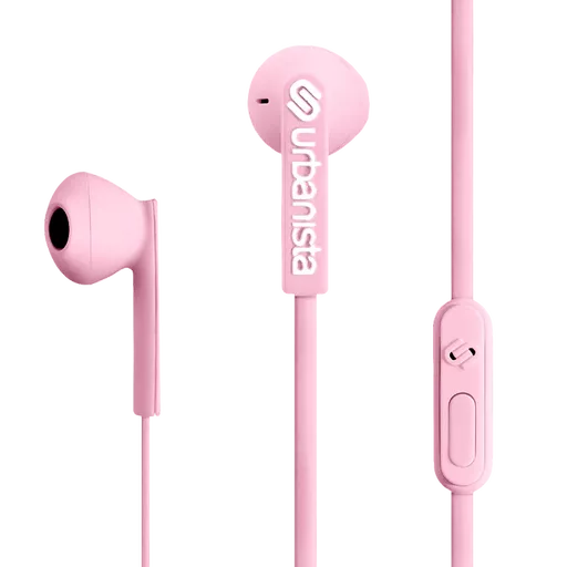 SanFrancisco_BlossomPink_USBC_002_750x_0d4a33d4-be97-470b-b7b2-03eafc8ec6f8.webp?v=1743713303