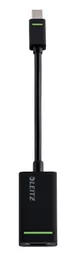 Emib8lFWREST1appWL14Mw.c-r.jpg