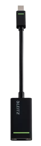Emib8lFWREST1appWL14Mw.c-r.jpg