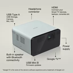 _QY-vij5W06LqClGu-kBgQ.c-r.jpg?