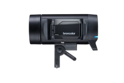 broncolor  Stelos_left_with_battery (Large).jpg