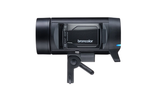 broncolor  Stelos_left_with_battery (Large).jpg