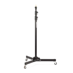 base-manfrotto-studio-fold-base-alu-clmn-blac-299b.jpg