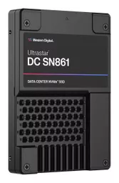 DloiL5ns30S12V_LTNuhcA.c-r.jpg?