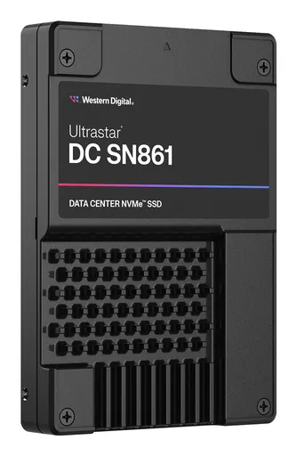 DloiL5ns30S12V_LTNuhcA.c-r.jpg?