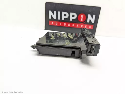 168848f1-a350-449c-8e0f-596a5334e714.jpeg?