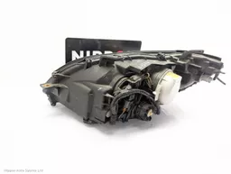 95397285-aae5-49c1-a977-843c592e9d7b.jpeg?