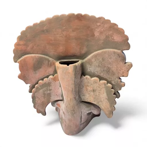 Large Terracotta God 4.jpg