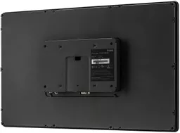 ebILQfZVBUmbBdQI7qdaqg.c-r.jpg?