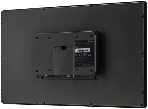 ebILQfZVBUmbBdQI7qdaqg.c-r.jpg?