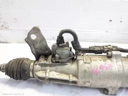 74e73da6-f814-43fc-b2d9-7e420752fc9e.jpeg?