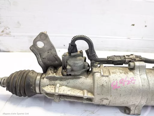 74e73da6-f814-43fc-b2d9-7e420752fc9e.jpeg?