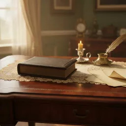 gemini-2.5-flash-image_Replace_the_background_with_an_elegant_Victorian-era_setting_such_as_a_polished_-2 (1).jpg