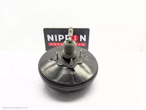 553ecfb5-26ab-4297-baa3-0b7777bb9aa9.jpeg?