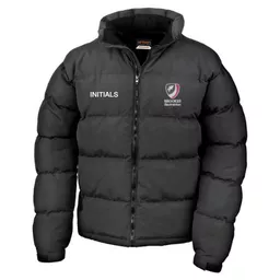 OxfordBrookesUniversity_Badminton_GenericPuffaJacket_Black_Front.png