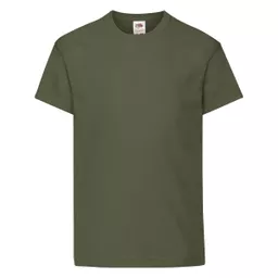 Kid's Original T