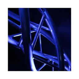 1663248627-63899300.jpg?