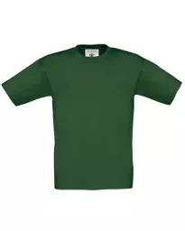 Kid's Exact 150 T-Shirt