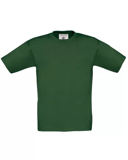 Kid's Exact 150 T-Shirt