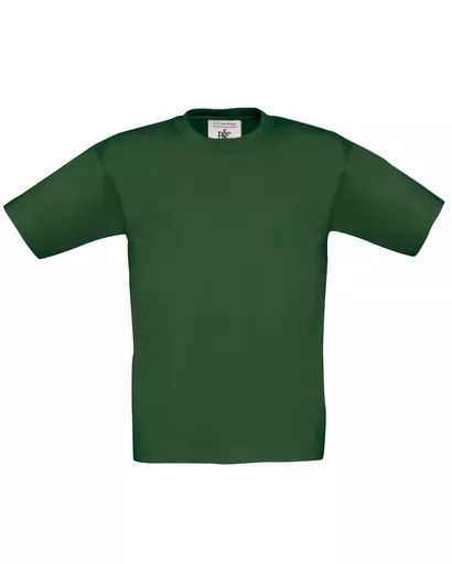 Kid's Exact 150 T-Shirt
