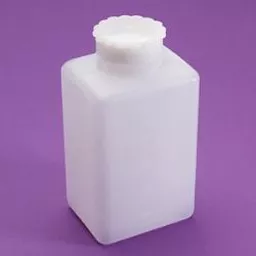 ae96ae0182b86995fdacbe08e7aab159.jpg?