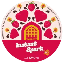 vc_instant-spark_kegbadge_5.png?