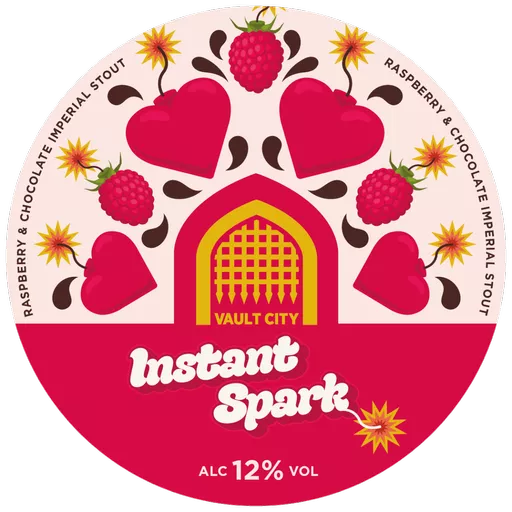 vc_instant-spark_kegbadge_5.png?