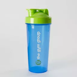 TGG-SLIM-SHAKER%20BLUE%20(%20Pk%2090).jpg?