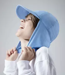 BB11B%20SKY%20MODEL%201.jpg?