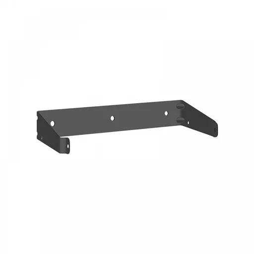 FBT BOX112 Wall Mount U Bracket for J15/J12