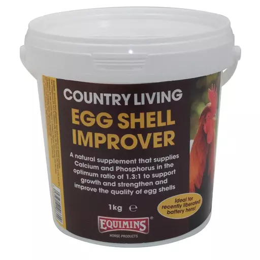 Egg Shell Improver 1kg.jpg
