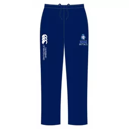 OxfordRoyalsNetballClub_LadiesOpenHemStadiumPant_Front.png