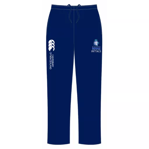 OxfordRoyalsNetballClub_LadiesOpenHemStadiumPant_Front.png