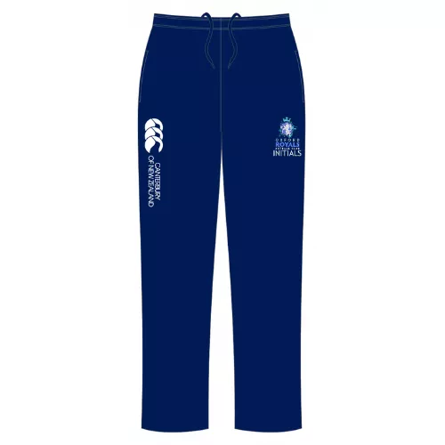 Oxford Royals Netball Club Ladies Stadium Pants