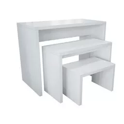 Display Tables