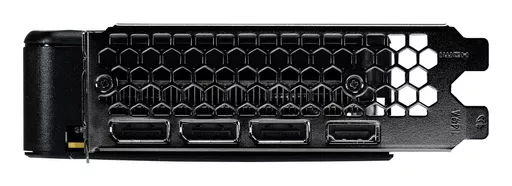 3y_ddDnAd0C3rFDTYWX0ew.c-r.jpg?