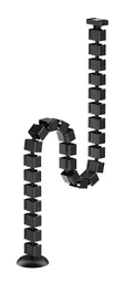 8TVX6Hb_QEm3cnumVmDOeg.c-r.jpg?