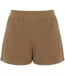 NS728%20CCF%20FRONT.jpg?