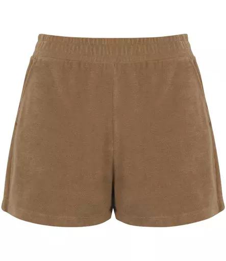 NS728%20CCF%20FRONT.jpg?