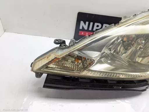 855c44cd-1602-46af-bfbe-448517bc4003.jpeg?