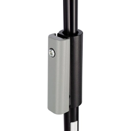 manfrotto-mic-stand-black-622b-detail-04.jpg