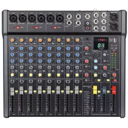 1755094681-79759800.jpg?